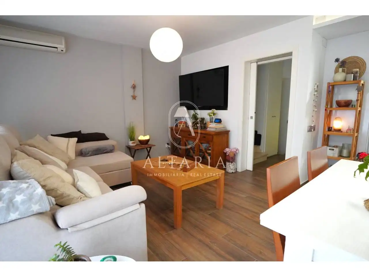 Casa o chalet en venta en Calle Alexander Fleming, Malgrat de Mar