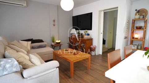 Foto 4 de Casa o chalet en venta en Calle Alexander Fleming, Malgrat de Mar, Barcelona