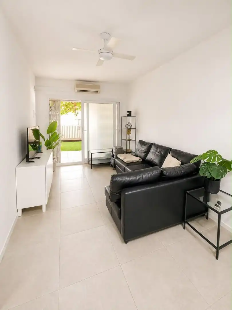 Villa avec jardin à vendre à Carrer Muga-B, imagen 3