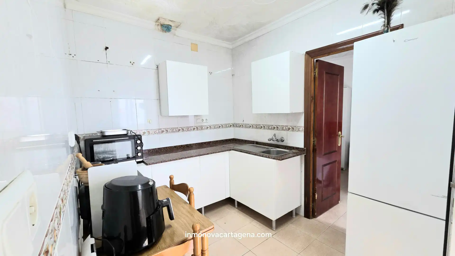 Casa in vendita a Cartagena ciudad, imagen 10