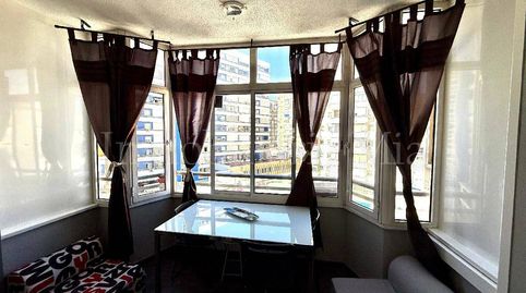 Foto 4 de Estudio en venta en Manantiales - Estación de Autobuses, Torremolinos