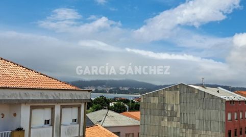Photo 4 of Flat for sale in Aldea Pesqueira, 89, Boiro, A Coruña