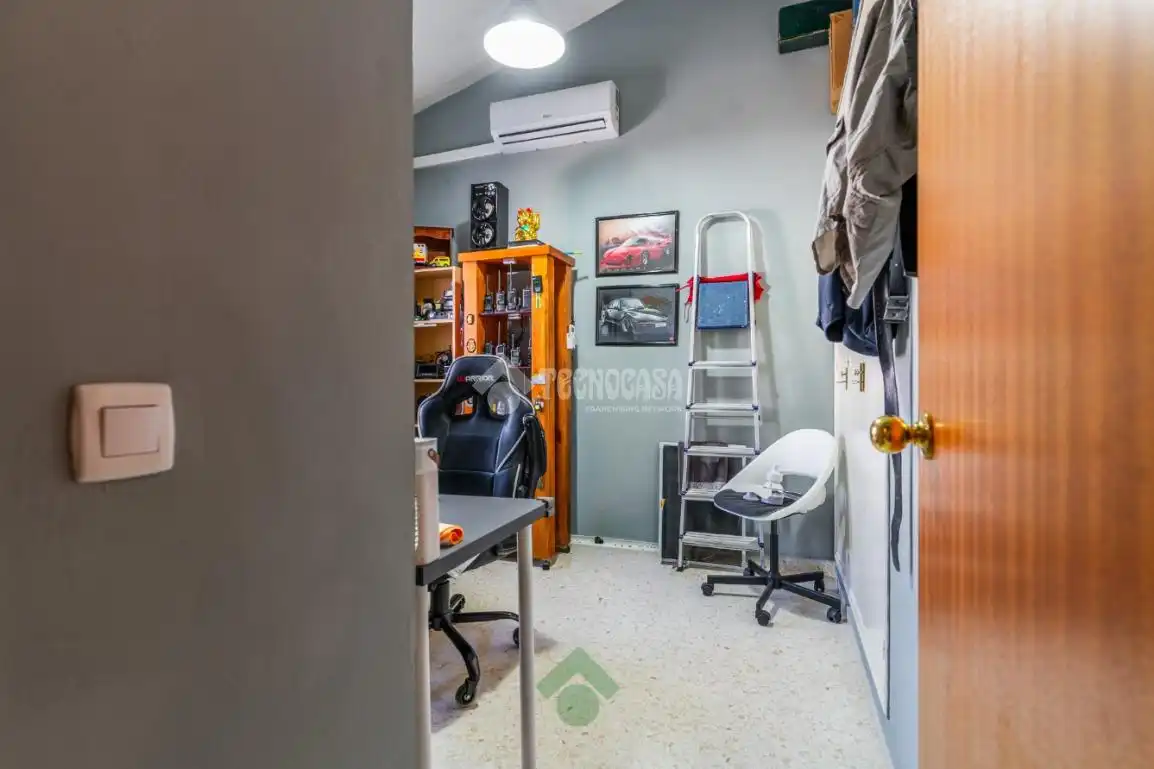 Casa o xalet en venda en Jerez de la Frontera