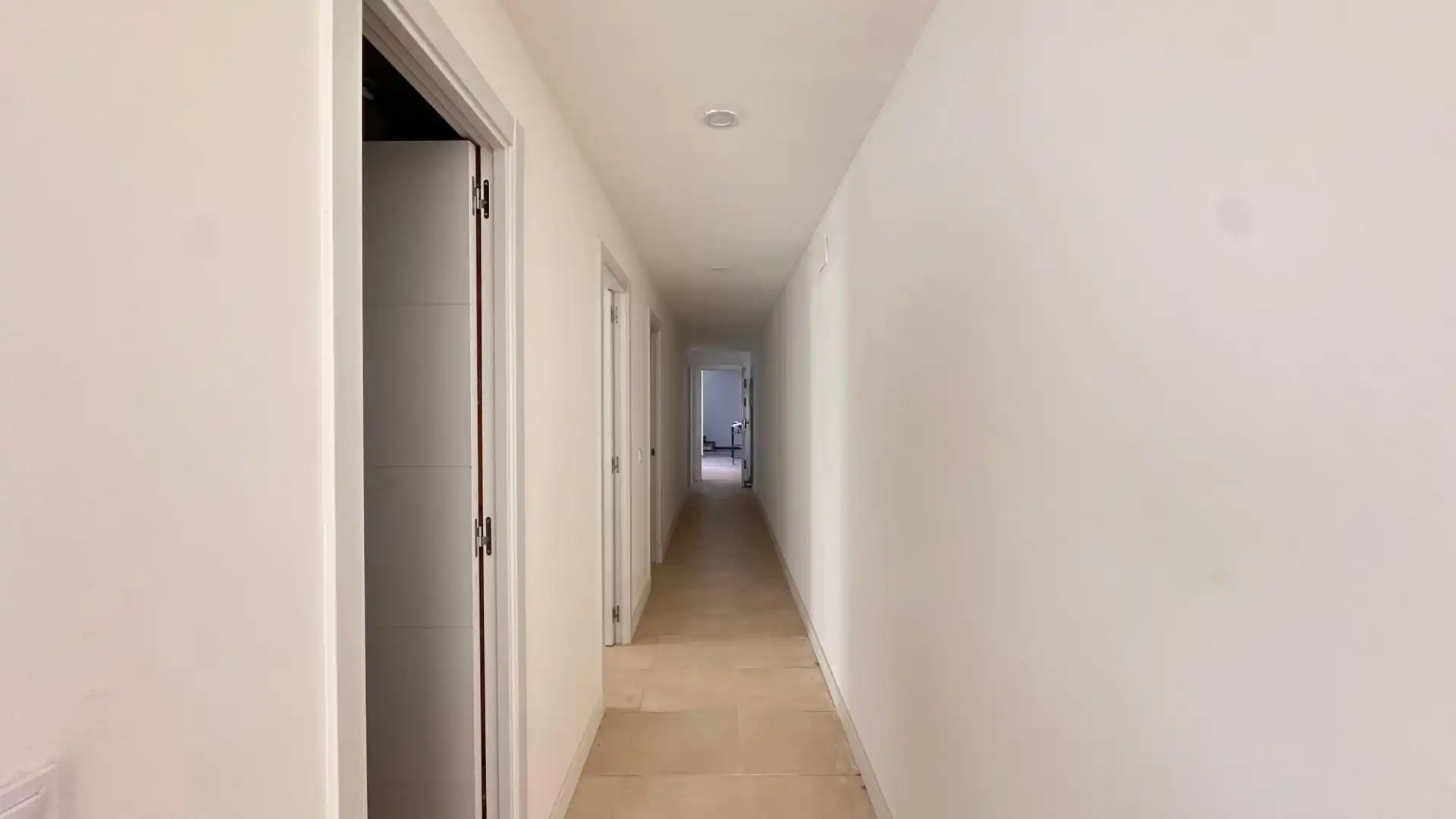 Wohnung zum Verkauf in Benifaió, imagen 11