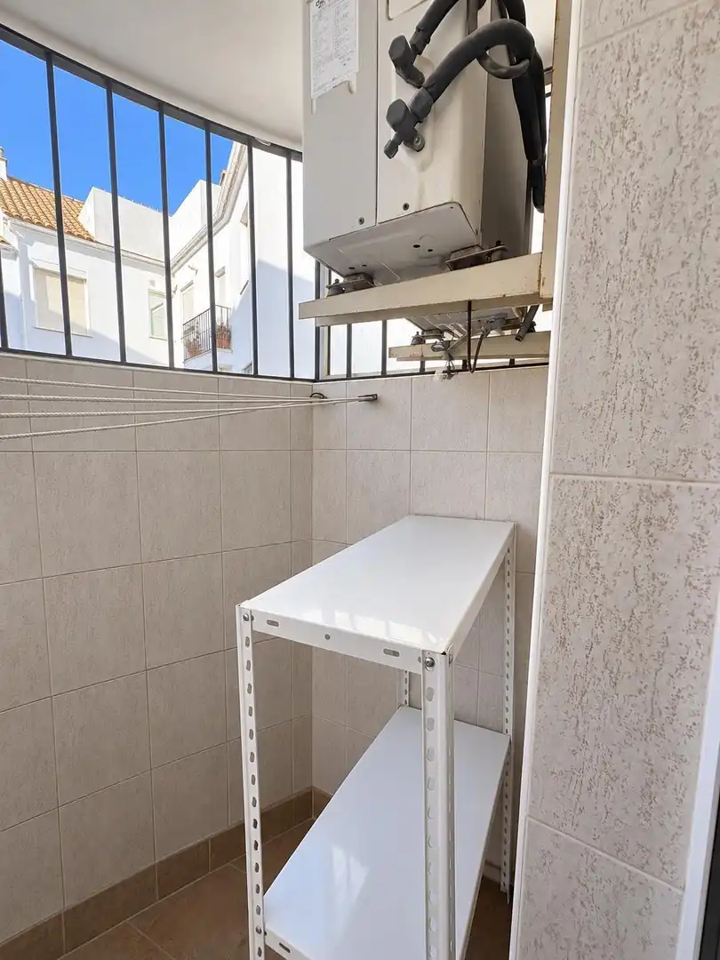 Pis amb ascensor en venda a Medina Sidonia, imagen 13