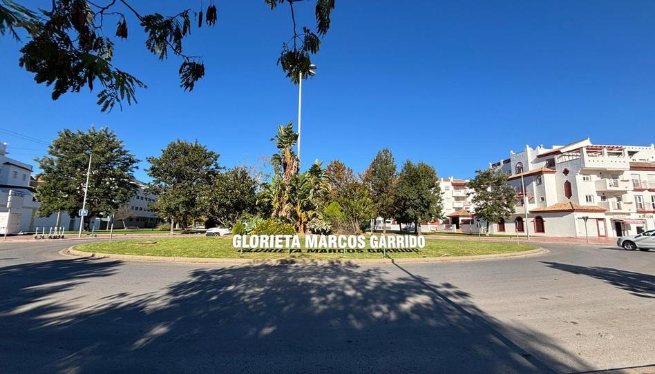 Photo 1 of Flat for sale in Zona Carrefour, Cádiz