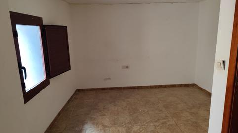 Foto 3 de Casa adosada en venda a Carrer de Fra Domingo Pitarch, Artana, Castellón