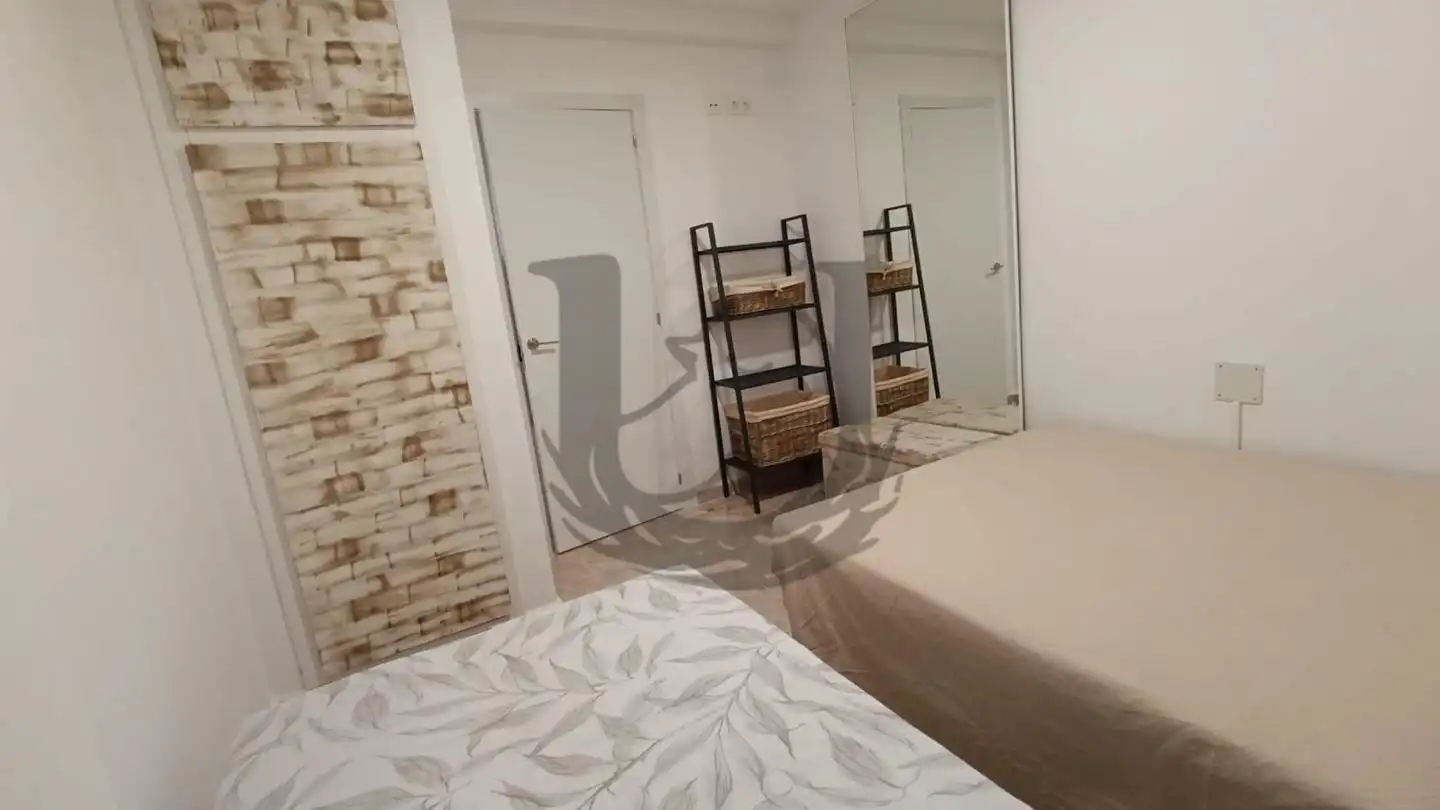Piso en venta en Platja de Vila Joiosa, imagen 12