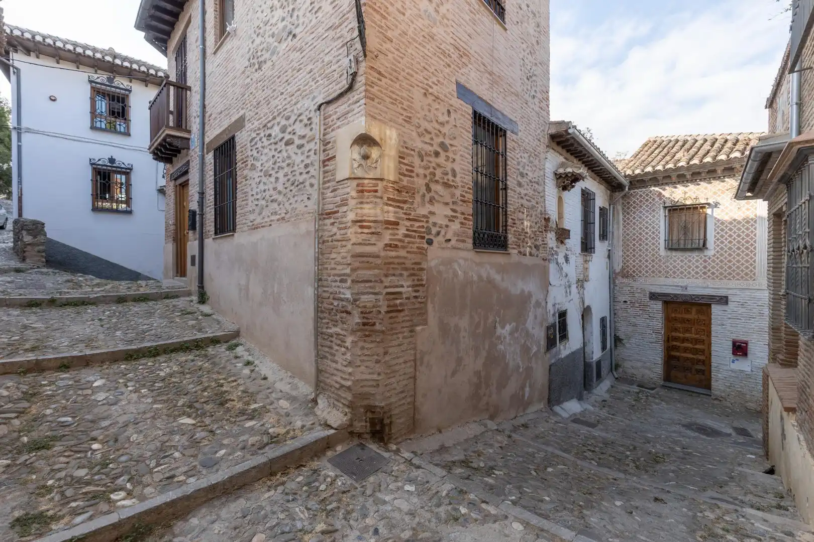 House for sale in Calle CRUZ DE PIEDRA DEL REALEJO, imagen 45