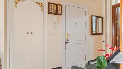 Photo 5 of Apartment for sale in Calle Real de Pinos Puente, 117, Pinos Puente, Spa, 117, Pinos Puente, Granada