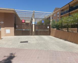 Parking of Garage for sale in Utrera