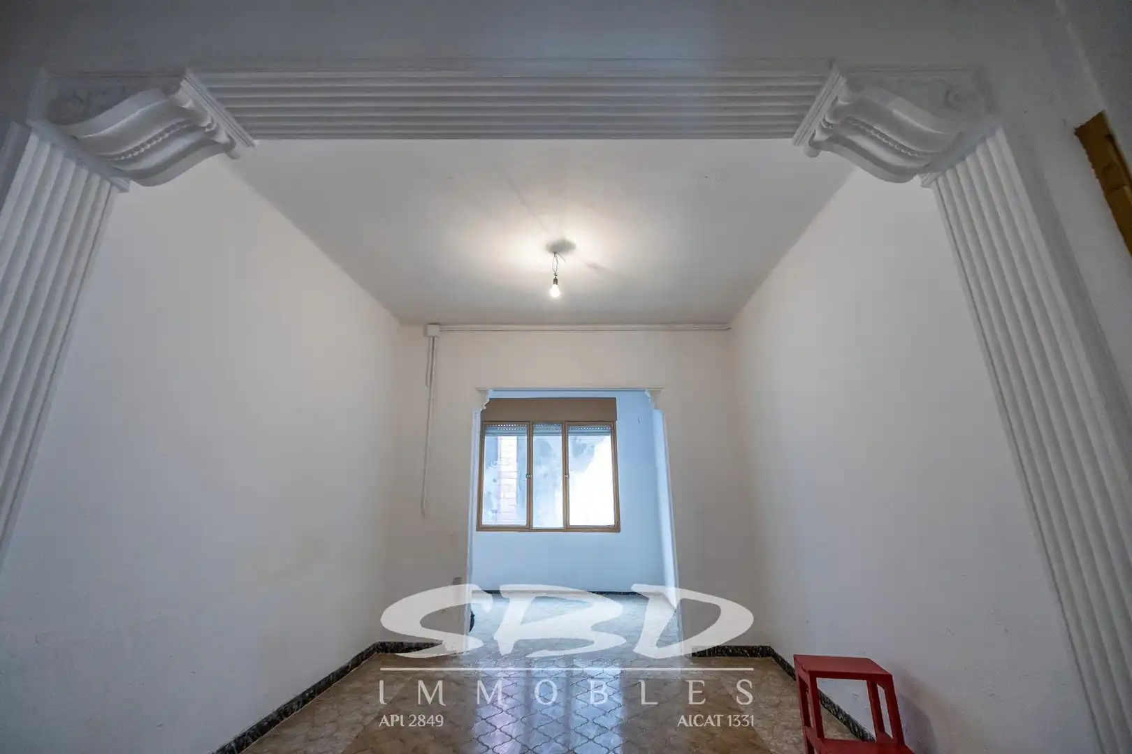 Casa o chalet en venta en Sabadell con Aire acondicionado, Calefacción y Terraza