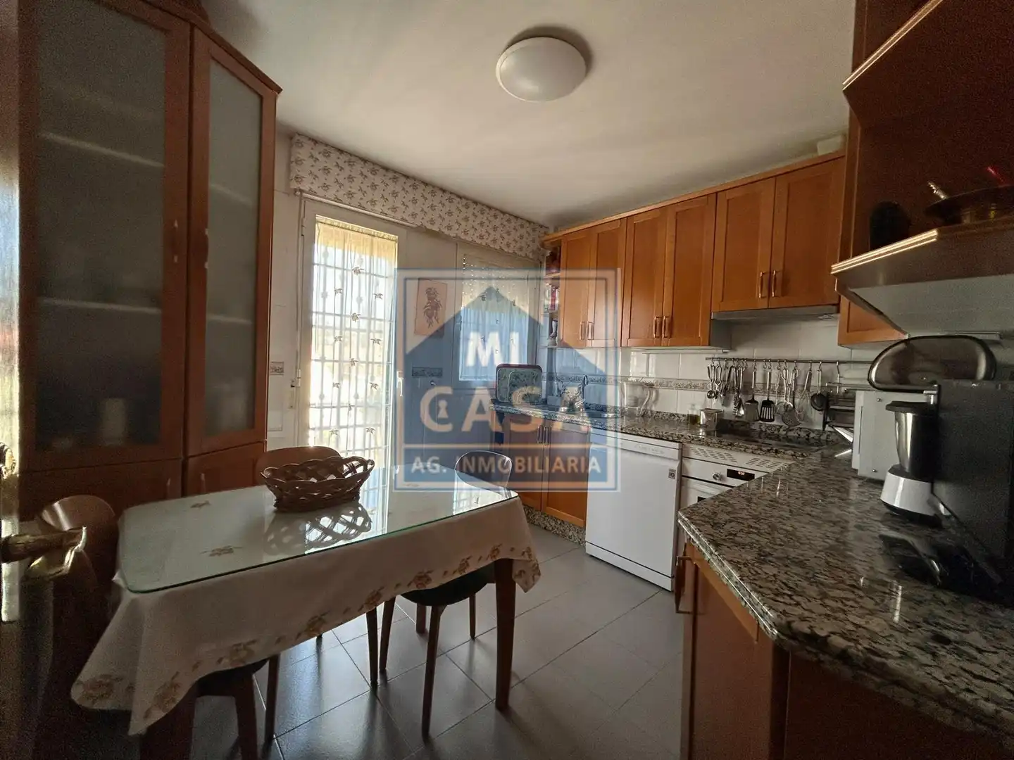 Maison à vendre à Centro, imagen 5