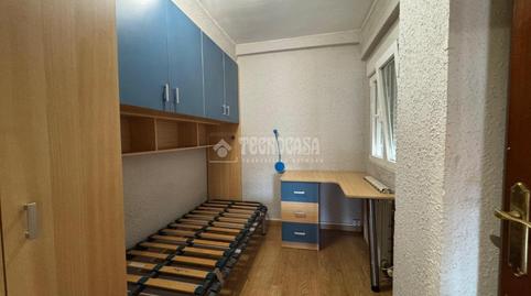 Photo 3 of Flat for sale in Avda. Cataluña, Zaragoza