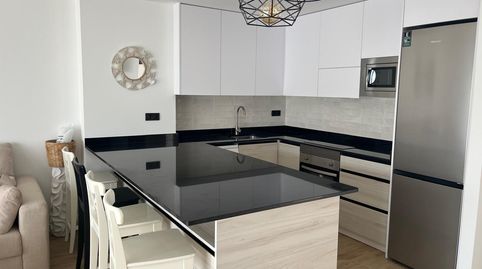 Foto 2 de Casa o chalet en venta en Las Lomas de Rame - Bahía Bella, Los Alcázares