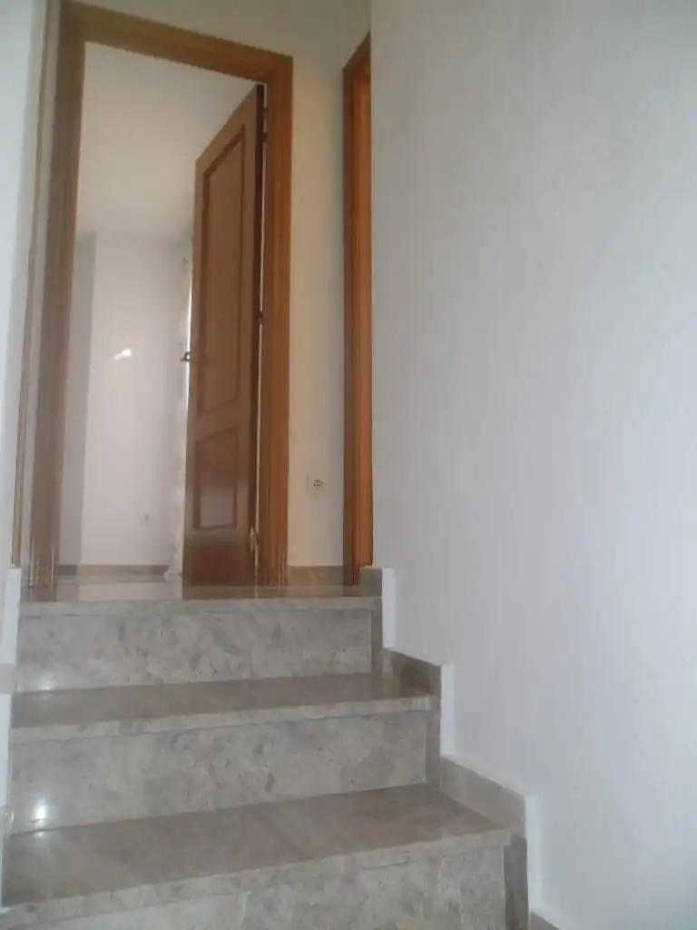 Casa a schiera in vendita a Bonalba - Cotoveta, imagen 5