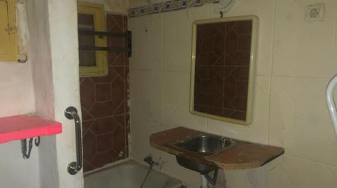 Photo 4 of Flat for sale in De la Viola, La Magdalena,  Zaragoza Capital