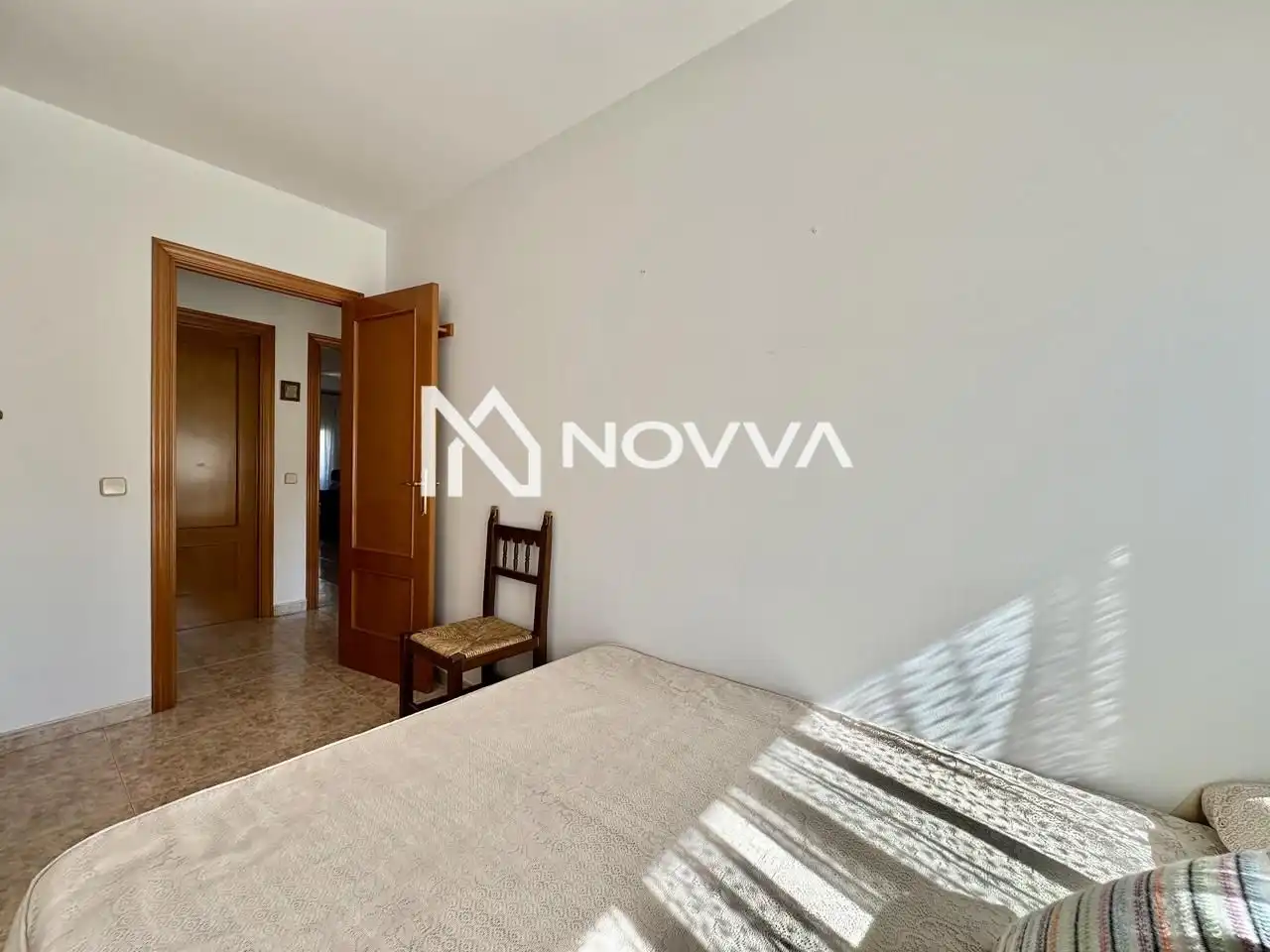 Wohnung mit Aufzug zum Verkauf in AV PUERTO RICO, imagen 42