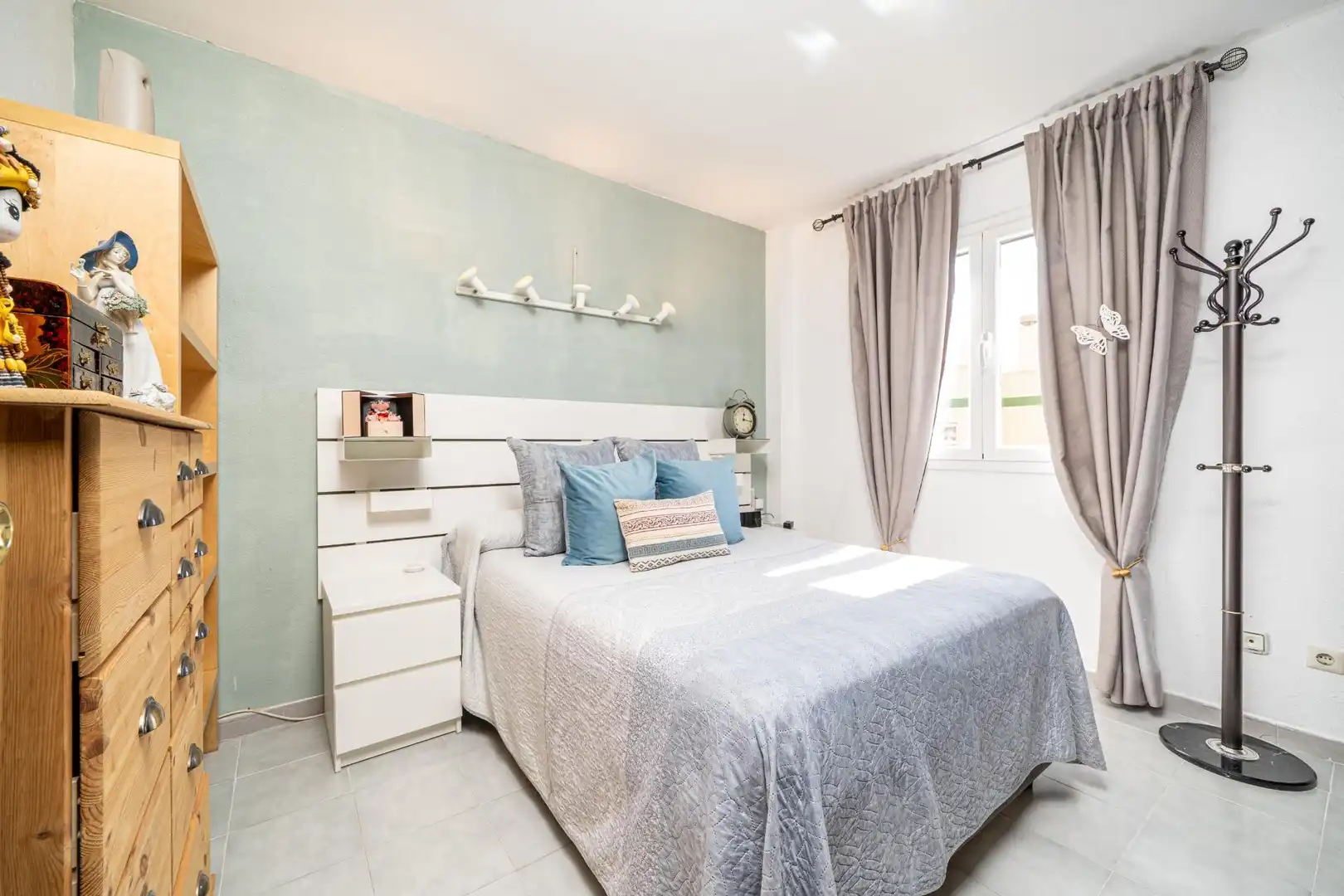 Piso en venta en Calvià, Illes Balears