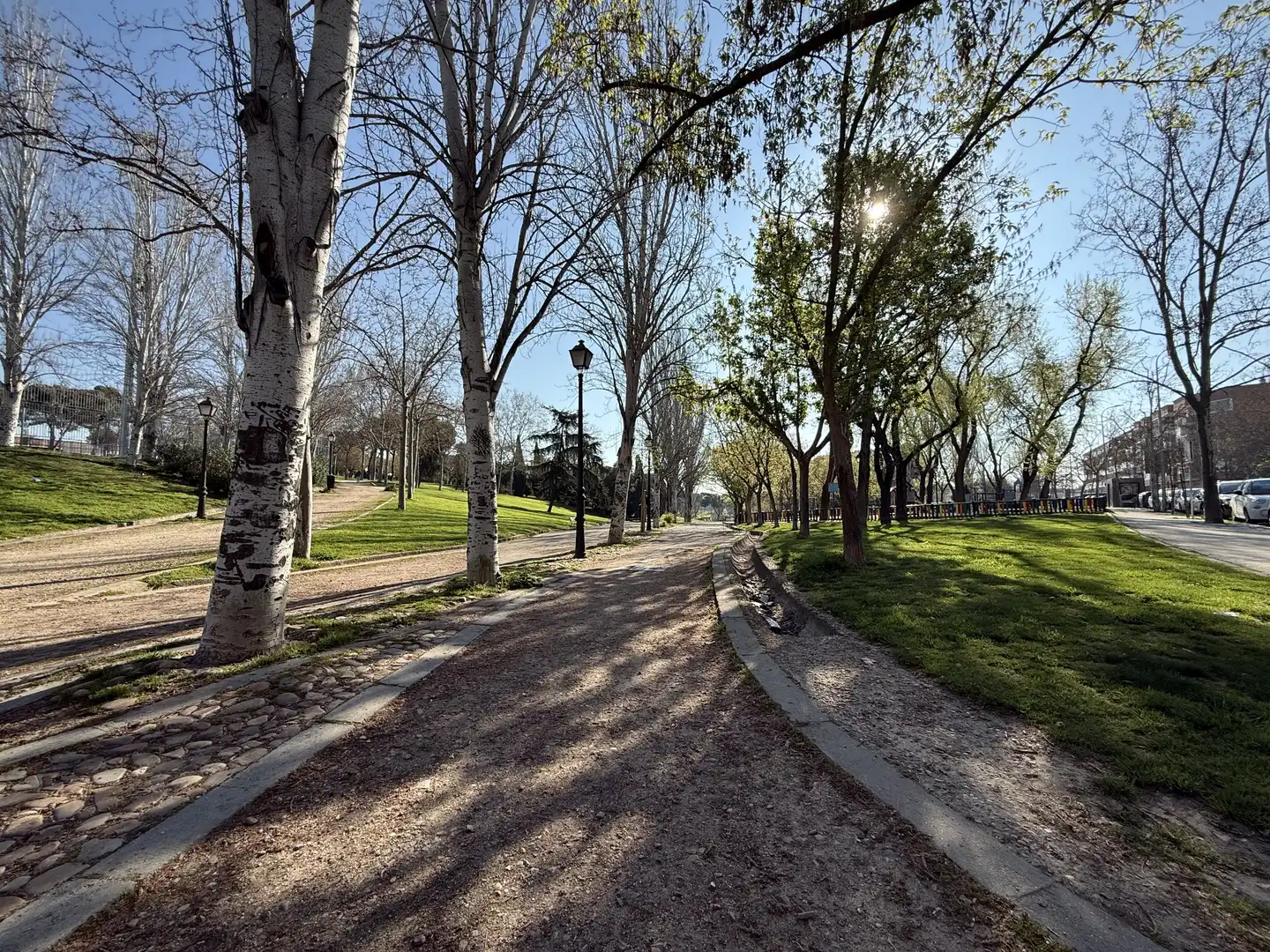 Flat for sale in Calle de Carlos Dabán, imagen 33