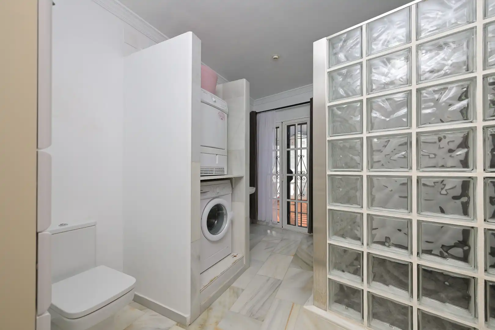 Detached homes for sale in BOLA, 24, Torrox Pueblo