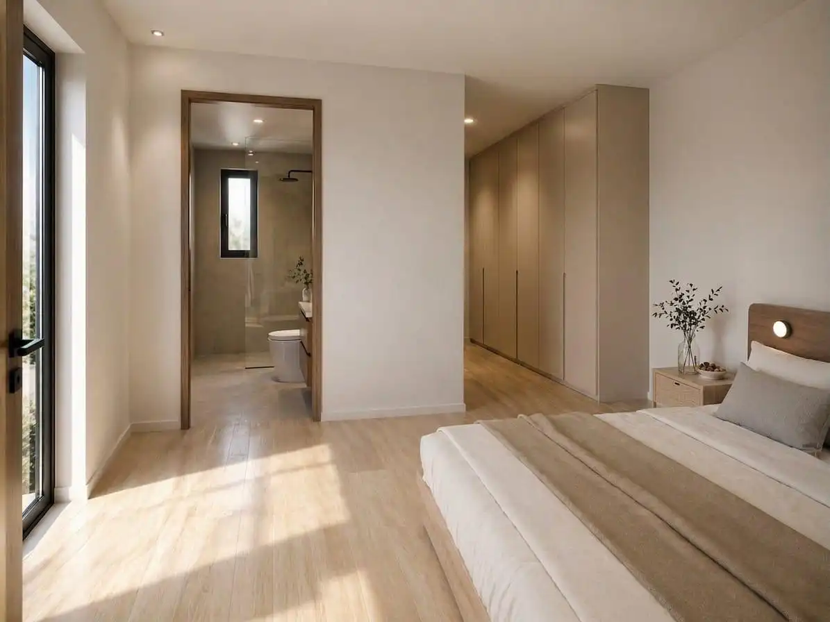 Villa à vendre à Costitx, imagen 10