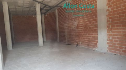 SE VENDE LOCAL EN VILLAJOYOSA, imatge 2