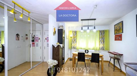 Photo 5 of Single-family semi-detached for sale in San Juan de la Cruz, Perales del Río, Madrid