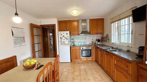 Photo 5 of House or chalet for sale in Pontons, Barcelona