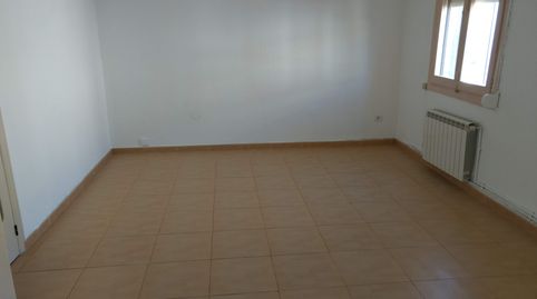 Solvia Inmobiliaria  Piso Tarragona, imatge 5