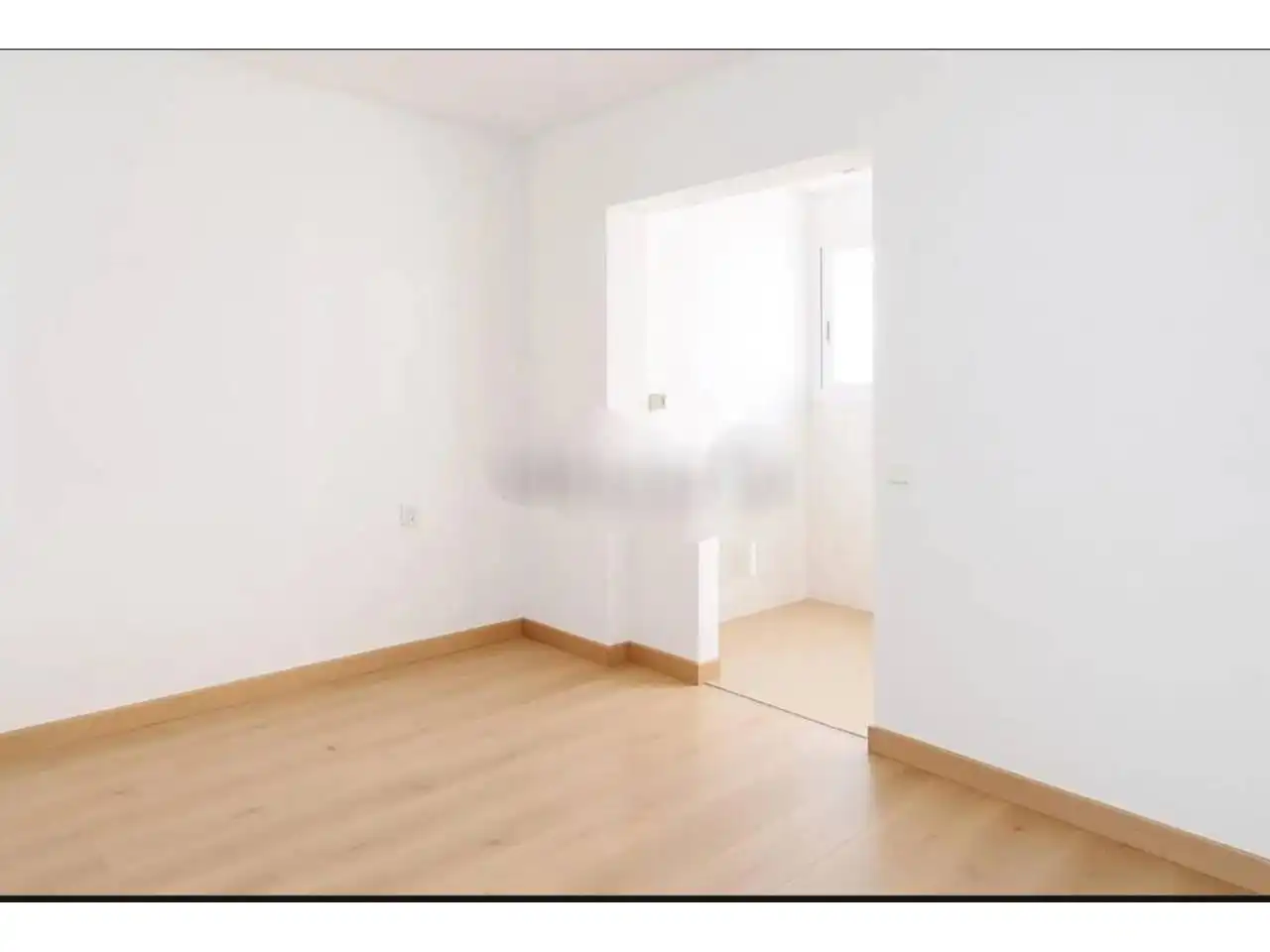 Habitación de Piso en venta en Castellón de la Plana / Castelló de la Plana con Aire acondicionado