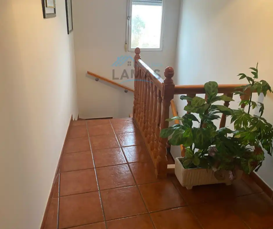 Casa o chalet en venta en Belvís de Monroy con Aire acondicionado, Trastero y Amueblado