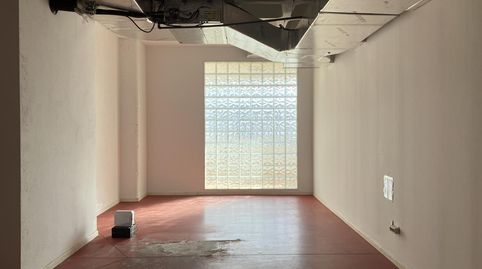 Photo 4 of Industrial buildings for sale in De la Democracia, Palomeras Sureste, Madrid Capital