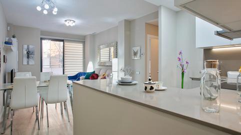 Photo 4 of Flat for sale in Carrer de Juan de Garay, 22, Navas, Barcelona