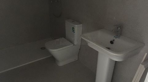 Foto 3 de Piso en venta en Manuel Iradier Kalea, Ensanche, Vitoria - Gasteiz