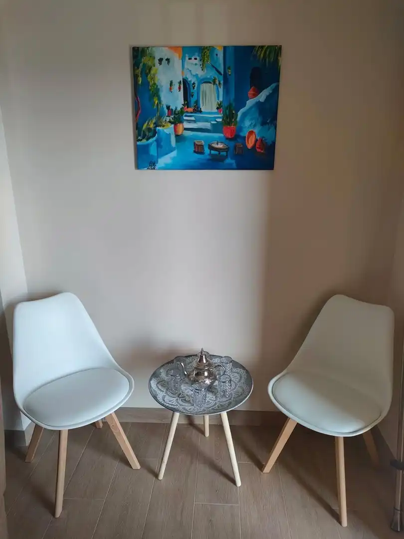Comedor de Piso en venta en Norte