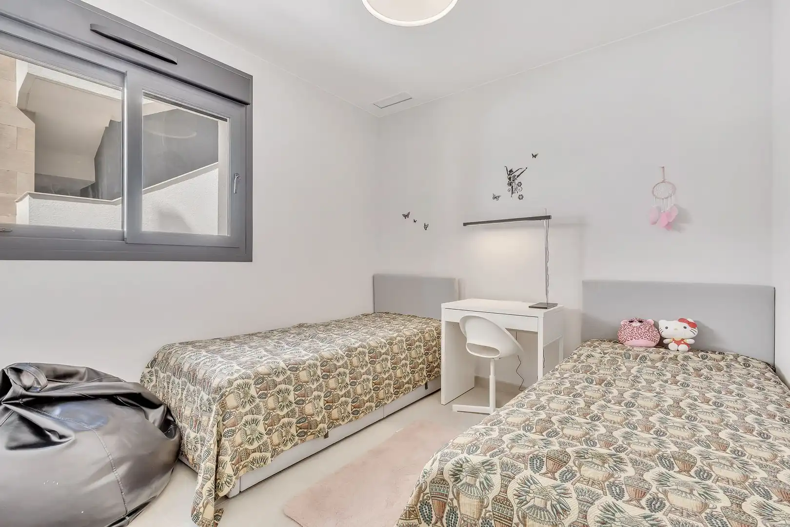 Apartamento con piscina en venta en N/A, imagen 26
