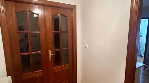Foto 4 de Piso de alquiler en Calle Intendente Pablo de Olavide, Baeza, Jaén