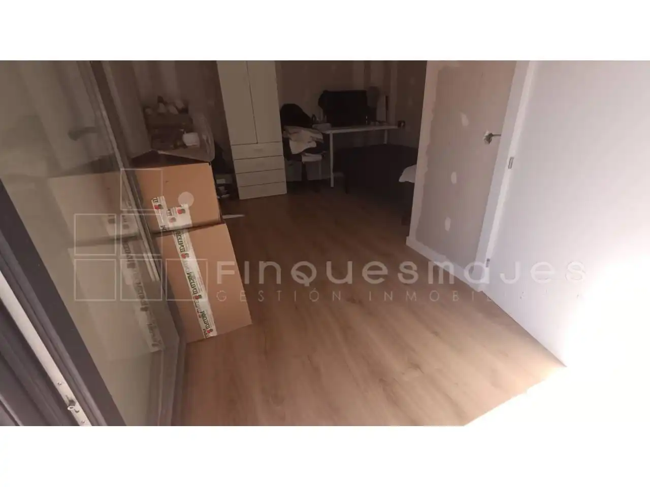 Houses for sale in Viladecavalls  with Air Conditioner, Parquet flooring and Terrace