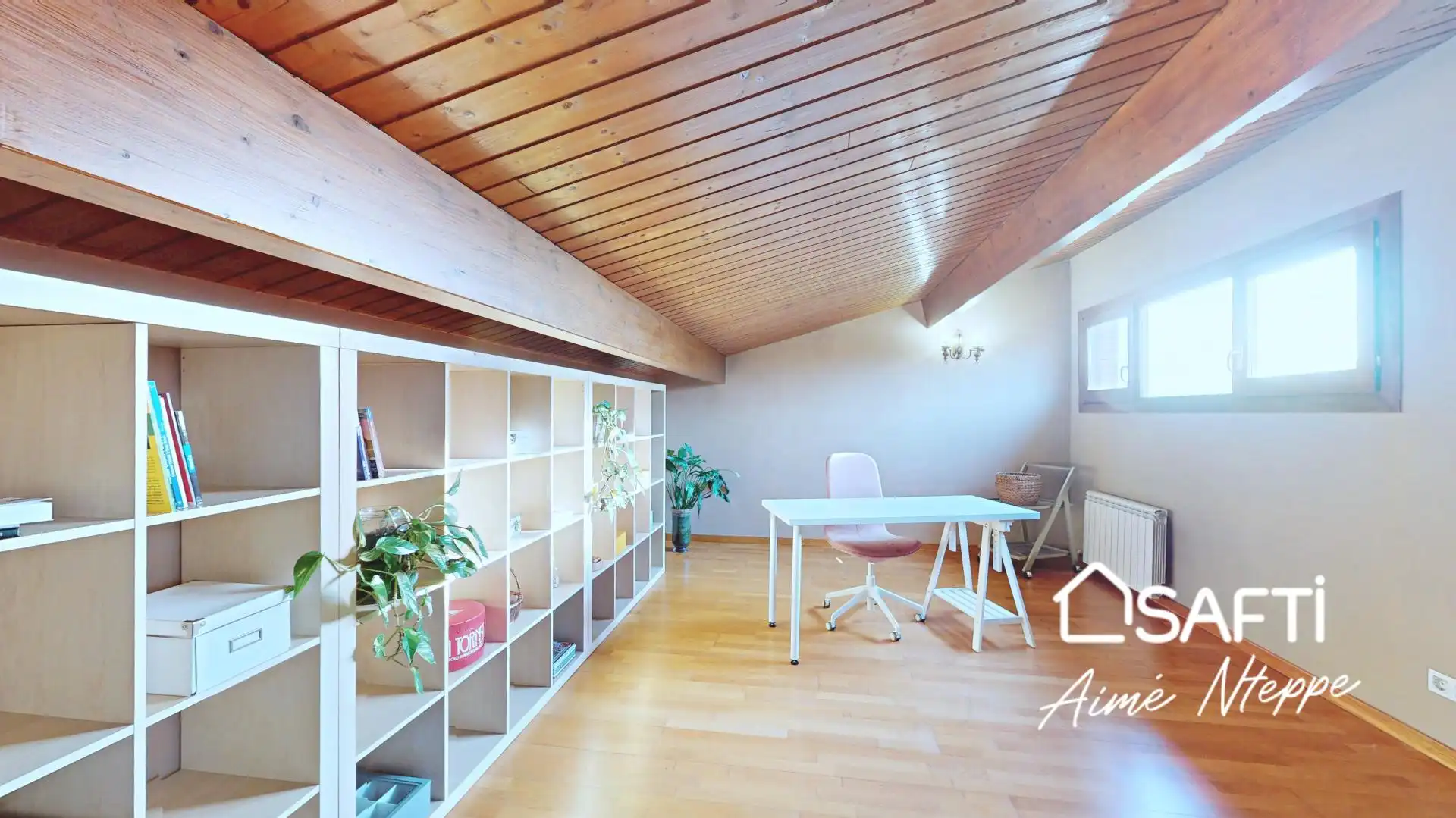 Casa o xalet en venda a Sant Julià de Ramis