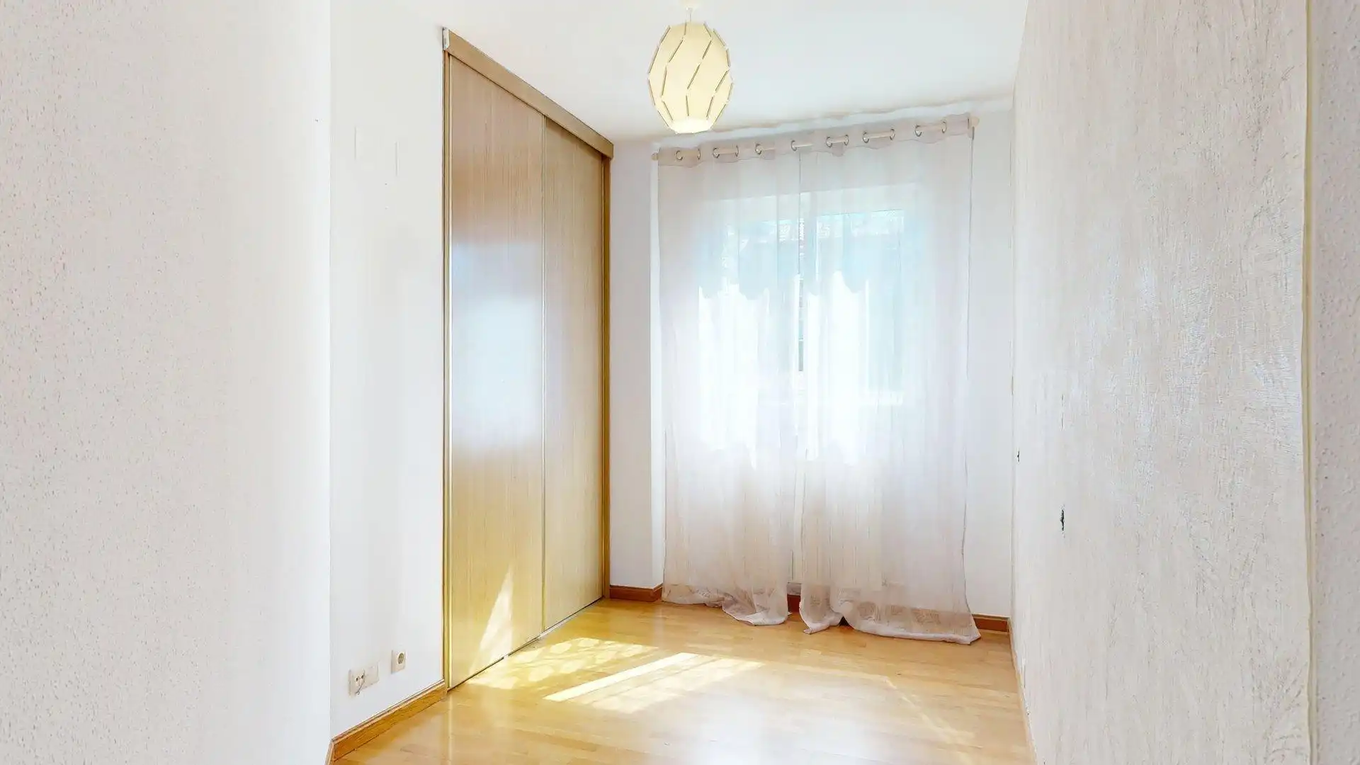 Flat for sale in Calle de Altair, 11, Valdefierro
