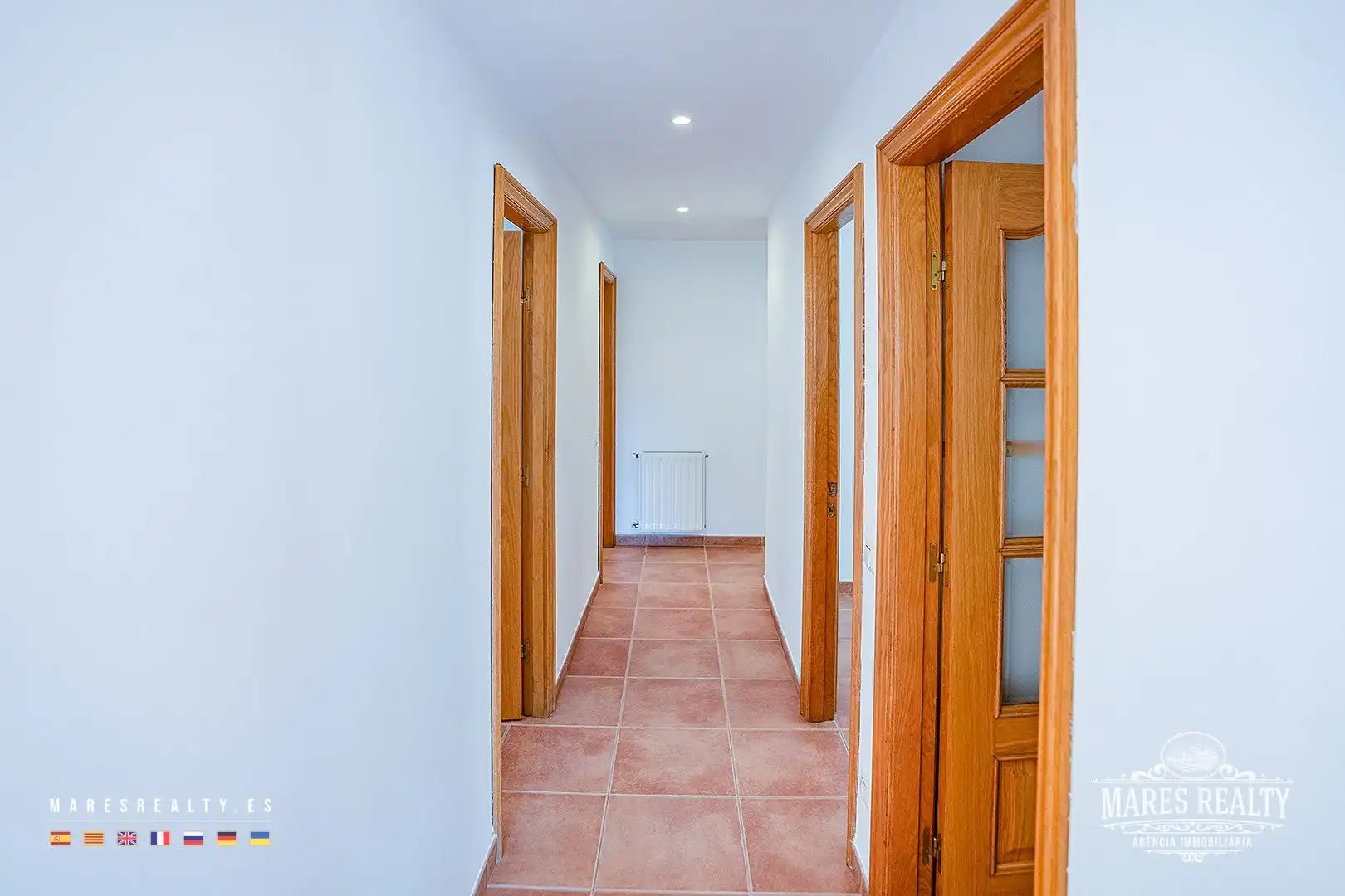 Casa con giardino in vendita a Roca Grossa, imagen 33
