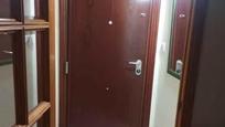 Flat for sale in  Sevilla Capital  with Air Conditioner