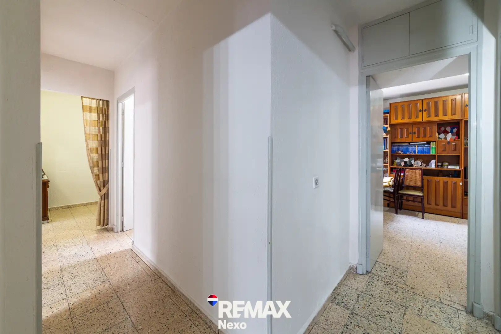 Flat for sale in Segovia  with Heating and Storage room