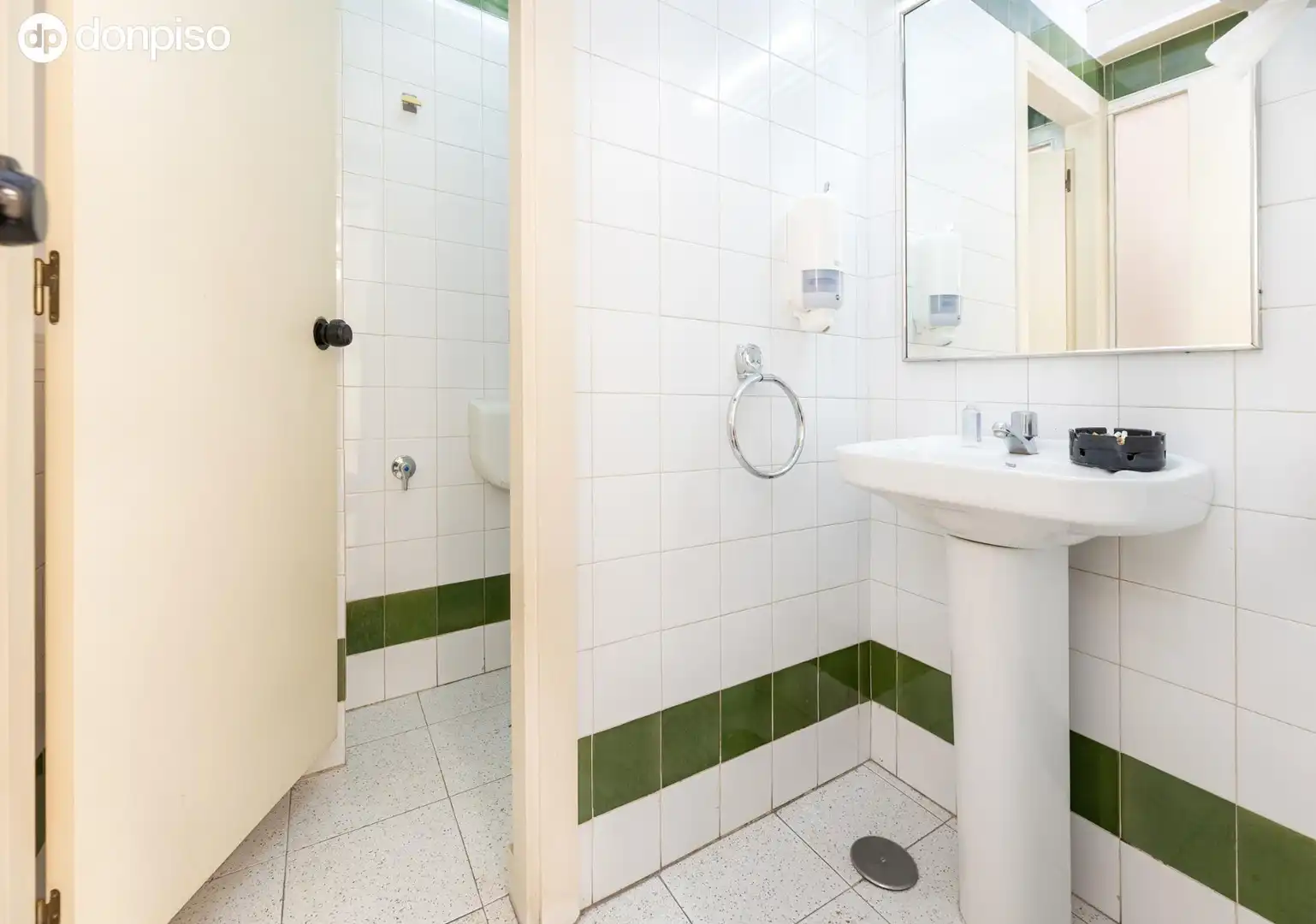 Appartement à vendre à Centro, imagen 11