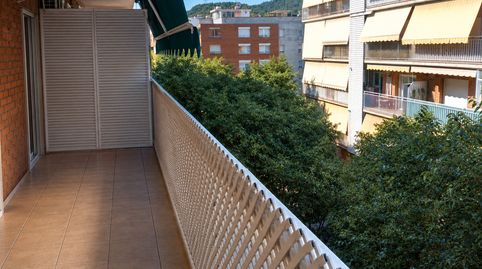 Foto 2 de Piso en venta en Sant Andreu de la Barca, Barcelona