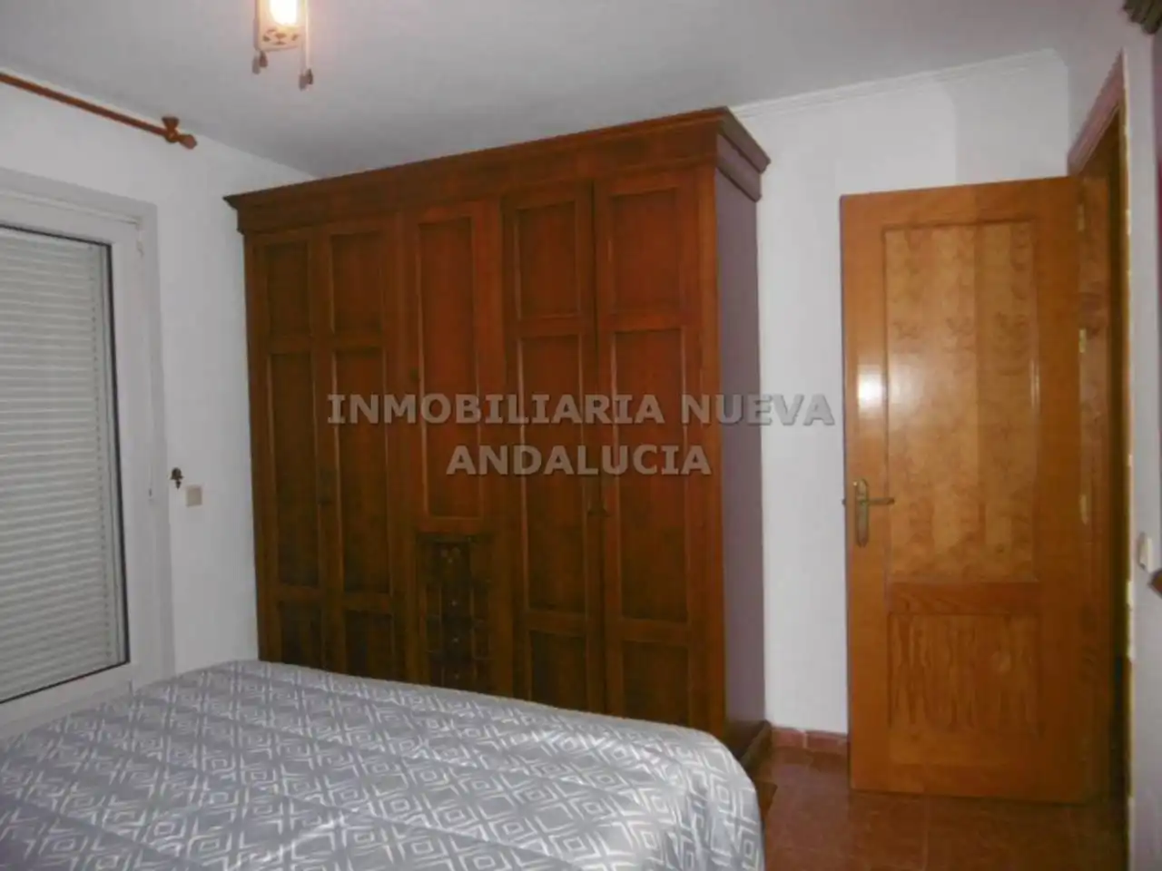Maison à louer à Costacabana - Loma Cabrera, imagen 13