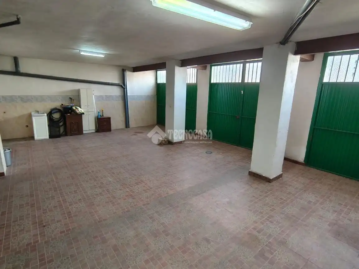 Casa bifamiliare in vendita a Santa Elena, imagen 22