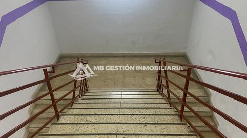 Photo 3 of Premises to rent in De Gerona, La Avanzada - La Cueva, Madrid