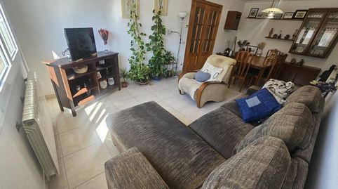 Foto 3 de Casa adosada en venda a Calle Espigol, Santa Maria de Palautordera, Barcelona